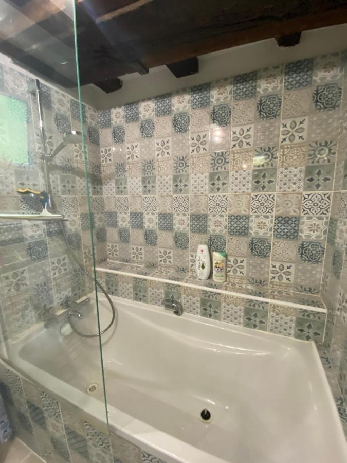 Le Ptit Saint-Front Apartment Périgueux Екстериор снимка